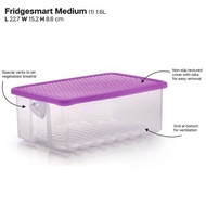 Tupperware Fridgesmart