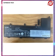 New 00HW044 00HW043 SB10J78991 Laptop Battery For Lenovo ThinkPad Yoga 11e 20GC 20GE 20LQ 00HW042 SB