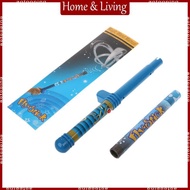 AOTO Pocket Trick Levitation Wand Close-up Magician Props Toy Family Activity Game