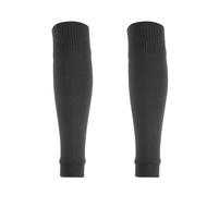 Kaos Kaki Sambung Olahraga Manset Kaki Pria Wanita Leg Sleeve Socks Sambungan Kaos Kaki Sepak Bola