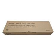 Fuji Xerox Waste Toner Container ApeosPort DocuCentre VI - C2271 C3370 C3371 C4471 C5571 / VII - C22
