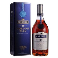 [高價收購Cognac]	軒尼詩 馬爹利 Hennessy martell johnnie walker Remy Martin 收酒 收酒舊 收白蘭地