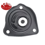 Right Shock Mount 99734301602 for 2006-2013  911(997) Part Numbers 99734301601 99734301600