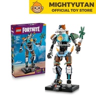 LEGO Fortnite 77081 KIT