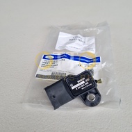 [GENUINE] Mass Absolute Pressure MAP Sensor for 2.5L Ford Ranger [2007-2011] and Everest 2007-2015]