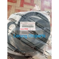 Van Belt 6PK1520 all new avanza all new xenia new terios 91067