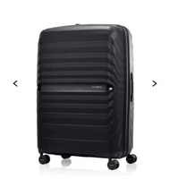 Samsonite 新秀麗行李箱Samsonite OCTOLITE NEO  81厘米/30吋 (可擴充)
