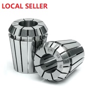 COLLET ER32 (VARIOUS SIZE)