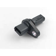 CRANKSHAFT SENSOR PROTON INSPIRA , MITSUBISHI ASX GA2W LANCER CY3A CY4A CY5A CZ4A , TRITON 4N15 - 18