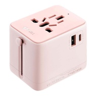 Bull | Đầu Chuyển Đa Quốc Gia EU sang Trung Quốc