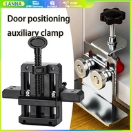 The Shop Is In Thailand. Cabinet Door Installation Jig Openable 36mm.wardrobe Machine Positioning St