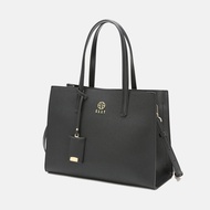 Túi xách nữ thời trang ELLY – EL233