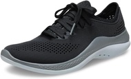 Men's LiteRide 360 Pacer Sneaker