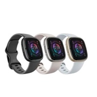 Fitbit Sense 2 運動智慧手錶