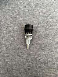 hansgrohe （型號97879000）水龍頭閥芯