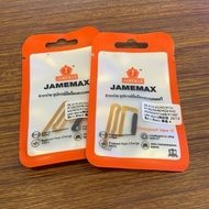 Home Fingerprint Scanner Samsung A04/A04S A13 4G 6G A12 A12S A04S A02 A32 4G A03 A146B With Screwdri