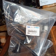 MESIN Engine Mounting Right Engine Mount RH Ford Fiesta1.4cc 8V59-6F012-BD NEW PART