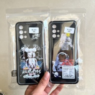 Suitable for vivox300 Knight Series Phone Case IQ00neo11 Men's Silicone Case s30 Unisex y500pro