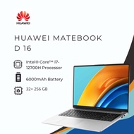 Crazy Half-Year Deals Laptop 2023 i9-13900H/i7-13700H/i5-13500H 16GB RAM 1TB SSD 16-Inch IPS 300