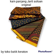 Kpy06 Long BATIK Fabric/Fingerk Sogan/TAPIH/Bat/Side Fabric/Cloth/Cloth/Cloth/Cloth/Cloth/SOLO/Idol Stone Cloth...,,