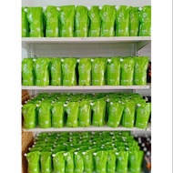 ค่าส่งถูก 🌟ทรีทเม้นบำรุงผม Keeper (คีปเปอร์) (BORN-SONG)ฟื้นฟูผมเสีย