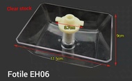 Fotile cooker hood oil cup (EH06)