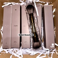 Guele Dual Ended Brush