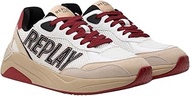 Men's Gms6i .000.c0033t Trainers