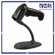 Honeywell Voyager 1450g 2D Omnidirectional Area-Imaging Scanner