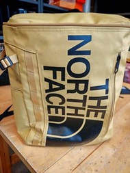 The North Face BC Fuse Box II 背囊 卡奇色 30L