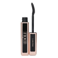 LANCOME - Lash Idole Lash Lifting Volumizing Mascara
