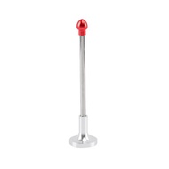 Golf Alignment SticksMagnetic Golf Club Alignment Stick Training Aids Part Help Visualize Golf Gift