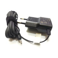 Nokia AC-5E N95 N70 N73 Original 100% Compact Charger