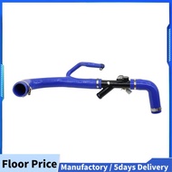 Upper Radiator Coolant Hose JLM21499 for  XF X250 3.0 V6 Petrol 2008-2015  XJ X351 3.0 V6 Petrol 201