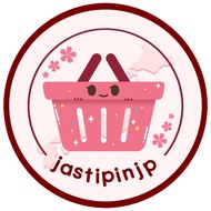 MERCARI (REQUEST CARGO) lucky scoop mystery scoop lucky scoop items mystery scoop random