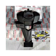 Original Universal PNP Ninja RR Fender || Original Ninja RR Rear Fender kawasaki