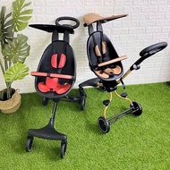 Baobaohao V5 Genuine Folding Stroller