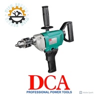 DCA AJZ03-16A Electric Drill 16mm 1010w