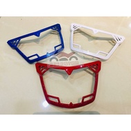 Y15ZR Light Frame Bingkai (no logo) ysuku / y15 / y 15 / y150 / y15z