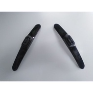 Hisense 40" 40N2176P  stand