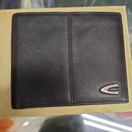 Camel Active Men Casual Genuine Leather Wallet Code:919