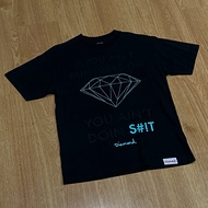 Diamond Supply Co. Shirt