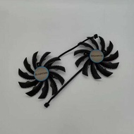GIGABYTE Falcon OC GIGABYTE GeForce RTX3060/3060TI EAGLE OC Graphics Fan