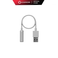 COROS Heart Rate Monitor USB Charging Cable