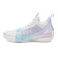 361 Degrees AG Zen 3 Aaron Gordon Basketball Shoe Ice Skate 672221117-4