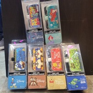 🔥終於到貨🔥迪士尼 i-Smart 卡通5000 mah lightning  powerbank 充電器