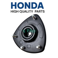 THAILAND QUALITY HONDA ACCORD T2A  FRONT ABSORBER MOUNTING