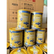 Dia Sure Calcium 850g (new date)