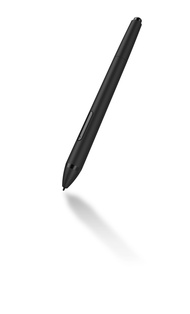 XP-Pen PH2 Power Stylus 8192 Pressure Sensitivity Grip Pen ONLY for XP-Pen Drawing tablet XP-Pen Sta