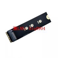 現貨NVMe M.2 SSD轉for 2013 2014 2015 2017 2019 iMac轉接卡adapter